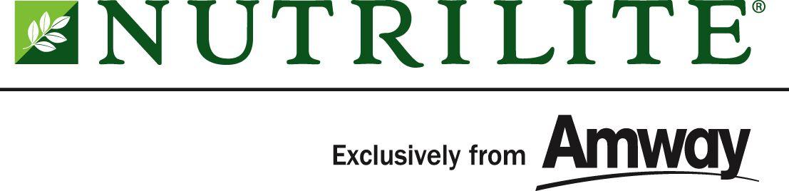 Nutrilite Logo - Nutrilite to Host Tour of the Largest Certified Organic Herb Farm