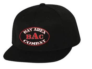 Combat Baseball Logo - Show Tickets - Bay Area Combat | Bay Area Combat