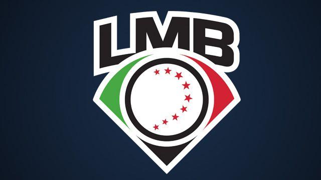 Combat Baseball Logo - Liga Mexicana de Beisbol partners with Genius Sports to combat match ...