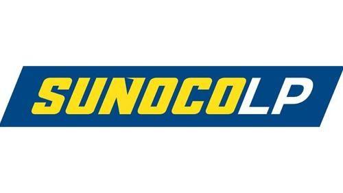 Sunoco Retail Logo - Sunoco Moves Closer to Substantial Retail Exit. Convenience Store News