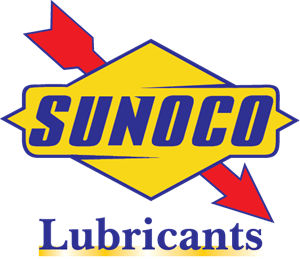 Sunoco Retail Logo - Sunoco Logo Vector (.EPS) Free Download