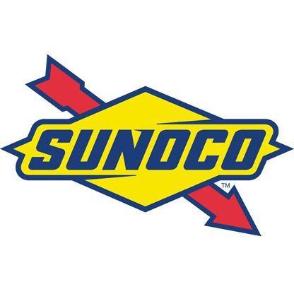 Sunoco Retail Logo - Sunoco on the Forbes Global 2000 List
