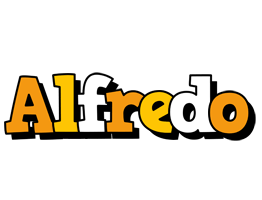 Alfredo Name Logo - Alfredo Logo. Name Logo Generator, Love Panda, Cartoon
