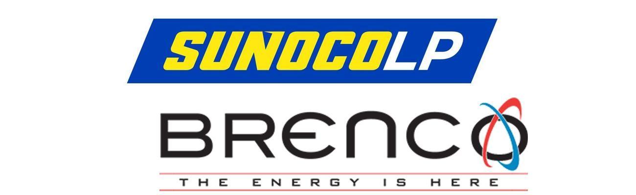 Sunoco Retail Logo - Sunoco Acquires BRENCO Fuel Distribution Business | Convenience ...