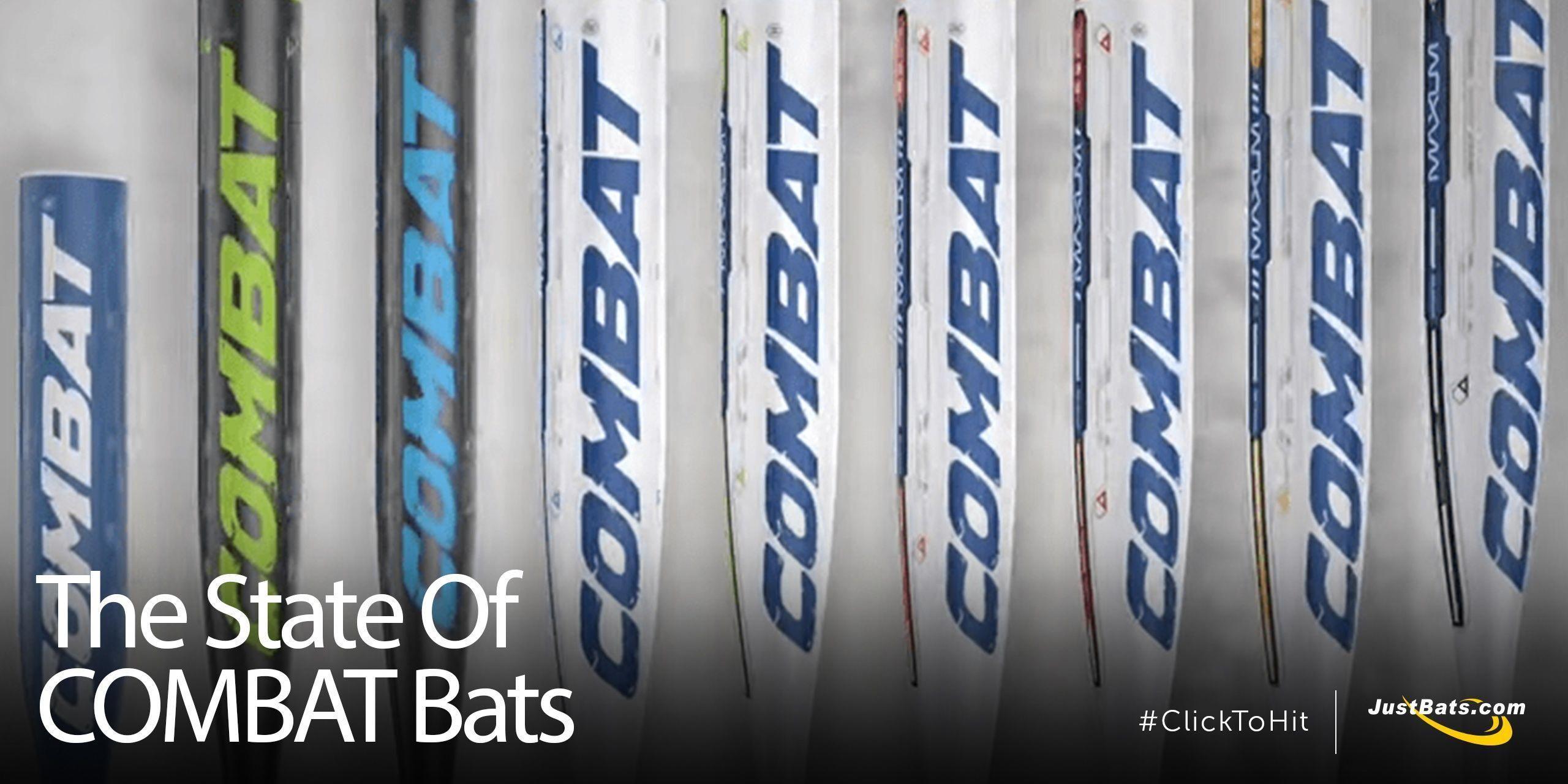 Combat Baseball Logo - The State Of COMBAT Bats | Baseball Bat | Pinterest | Baseball ...