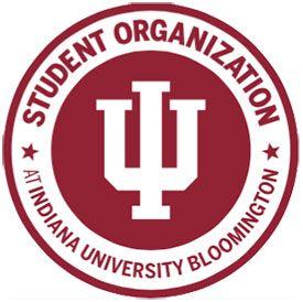 Indiana University Bloomington Logo - Advertising: Resources: Student Organizations: The Student ...