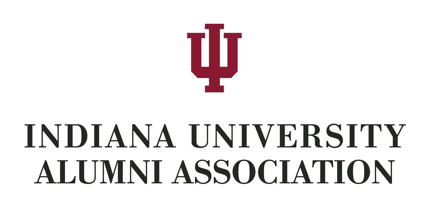 IU Bloomington Logo - IUAA Monroe County chapter, Hoosiers for Higher Education host