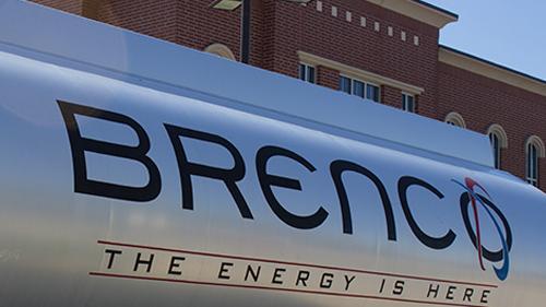 Sunoco Retail Logo - Sunoco Acquires BRENCO Fuel Distribution Business. Convenience