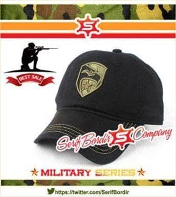Combat Baseball Logo - Jual Topi Baseball Logo Eagle Combat Adventure Elang - SerifBordir ...