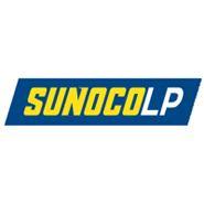 Sunoco Retail Logo - Sunoco LP (SUN) Stock Soars On 7 Eleven Deal