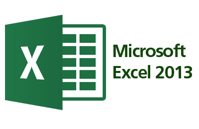 Excel 2013 Logo - microsoft excel logo - Under.fontanacountryinn.com