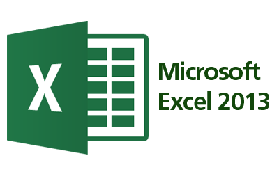 Microsoft Office Excel 2013 Logo - microsoft excel logo - Under.fontanacountryinn.com