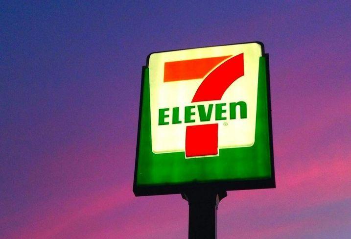 Sunoco Retail Logo - 7-Eleven's 1,100-Store Expansion Signals Continued Strength In ...