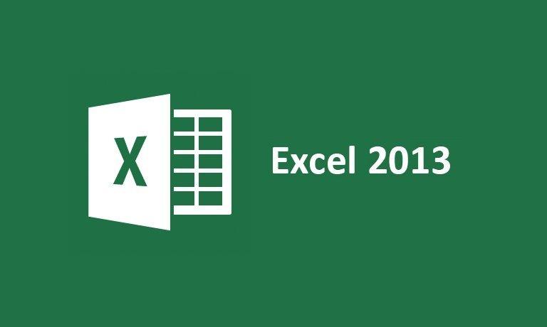Excel 2013 Logo - ms excel logo - Under.fontanacountryinn.com