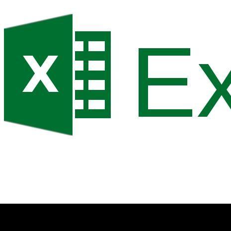 Excel 2013 Logo - Excel Logos