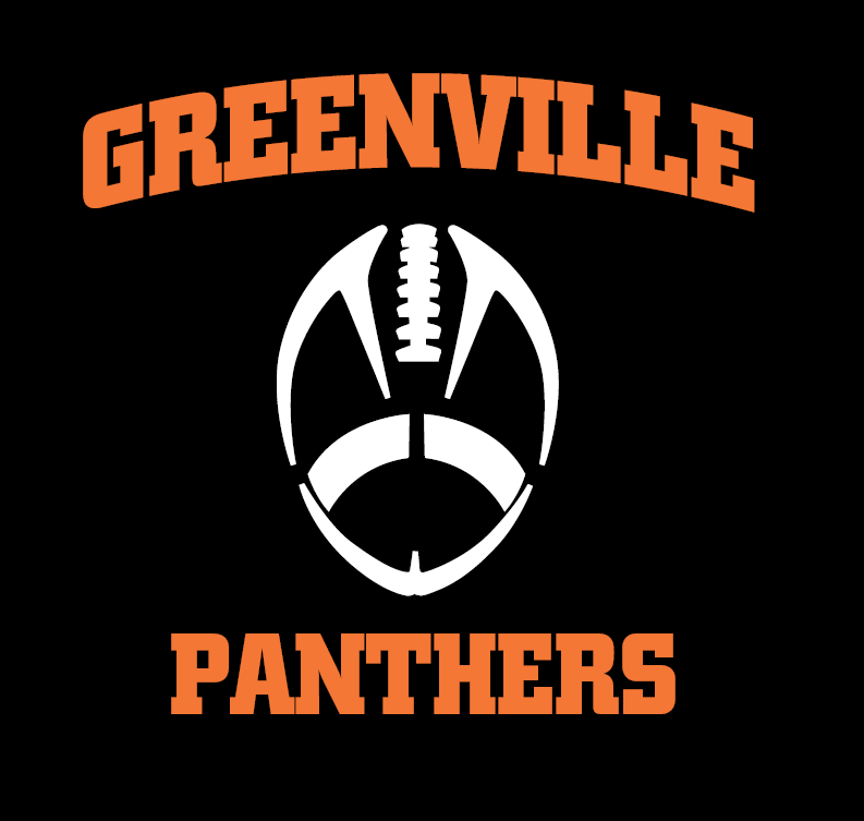 Nike Football Logo - Football Signs Exclusive Nike Deal - Greenville University ...