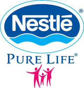 Nestlé Logo - Nestle Logo Vectors Free Download