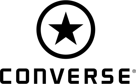 Converses Logo - Converse logo font? - forum | dafont.com