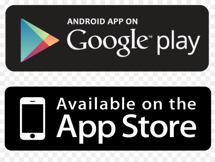 On Google Play App Andproid Logo - App store Google Play Android - Coming Soon png download - 2250*1651 ...