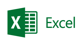 Excel 2013 Logo - Excel - Paste into Visible Cells Only