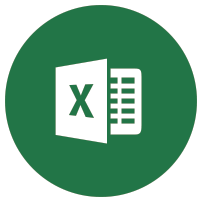 Excel 2013 Logo - ikuw solutions | excel 2013 advanced