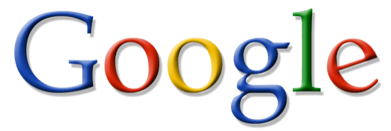 Old Google Logo - Old Google Logo Png Images