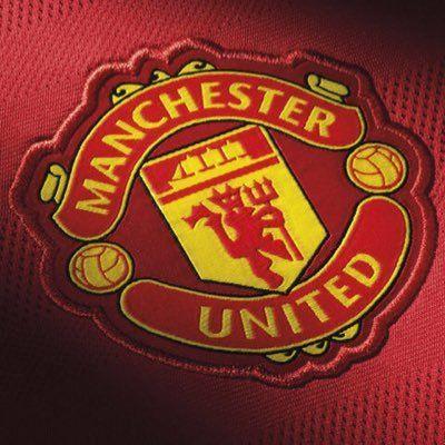 Red LVG Logo - The Red Flag people referring to LVG as the 'Dutch