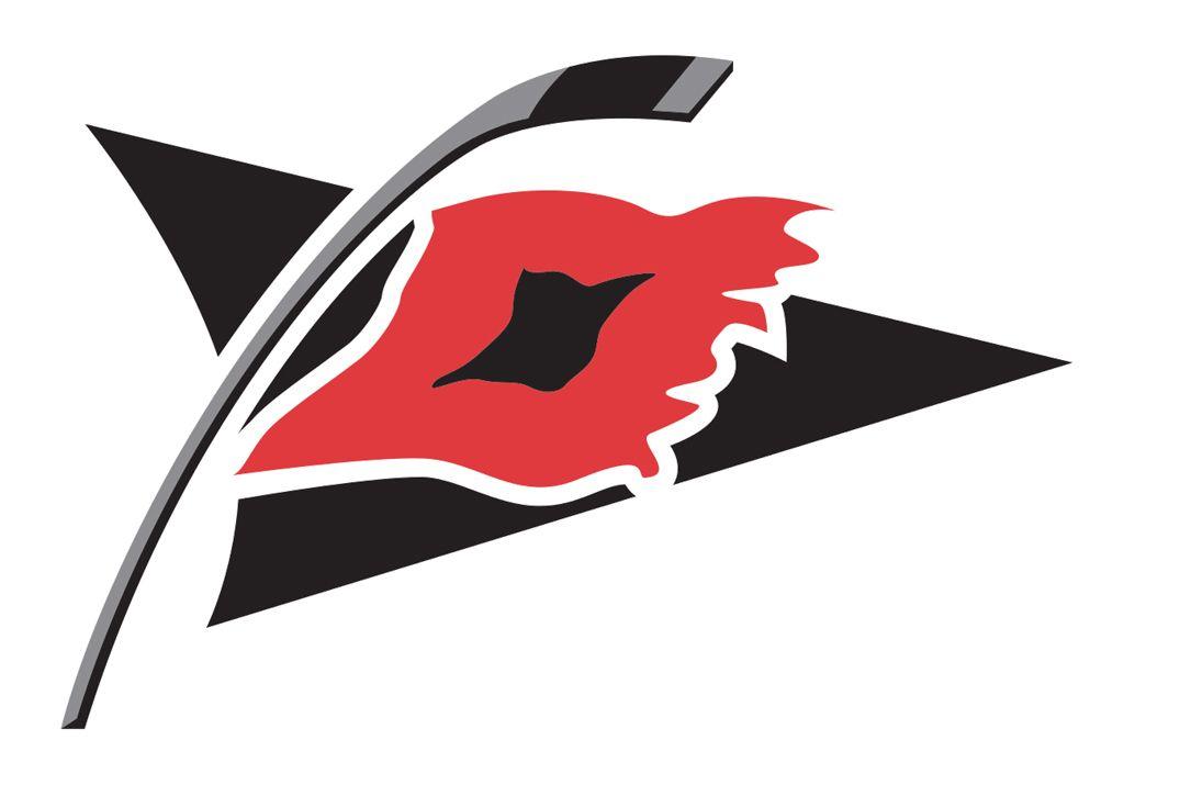 Current NHL Logo - Report: New York Islanders have new logo for Brooklyn | SI.com