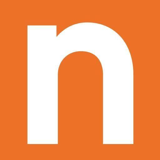 Orange N Logo - nDreams Completes £2M Funding. FinSMEs