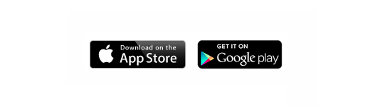 iTunes and Google Play Store App Logo - Differences in iOS & Android ASO You Need to Know (Google Play vs ...