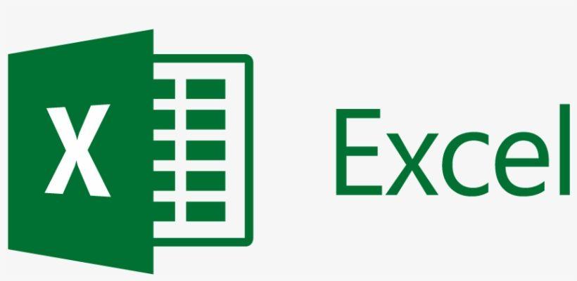 Excel 2013 Logo - Microsoft Excel Is A Spreadsheet Software, Containing 2013