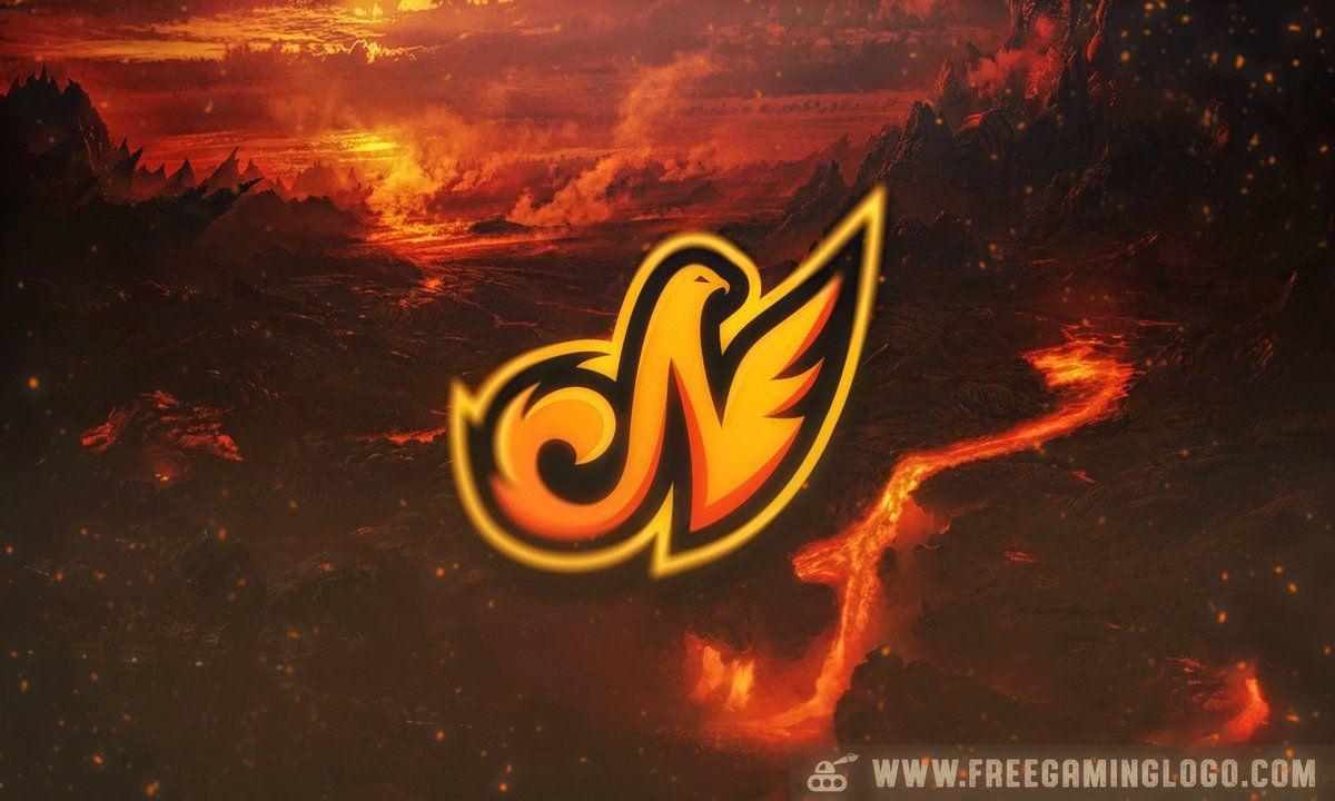 Orange N Logo - iDuntUseDisshiet (@kejzrN) | Twitter