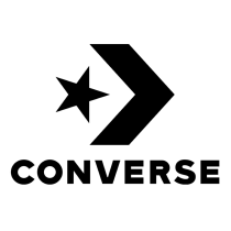 Converses Logo - Converse