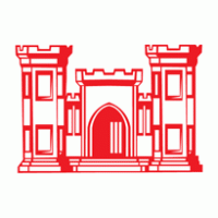 Engineer Castle Logo - Engineers Castle. Brands of the World™. Download vector logos
