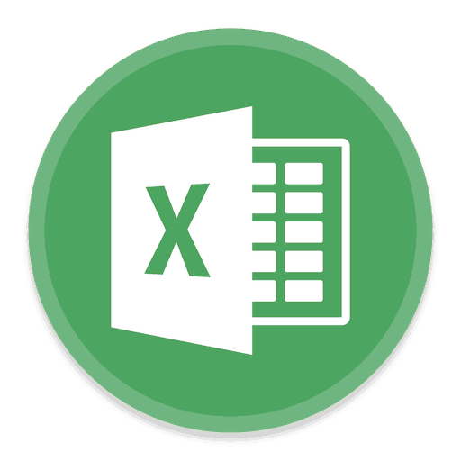 Excel 2013 Logo - Disable Animations in Excel 2013 (and Excel 2016)