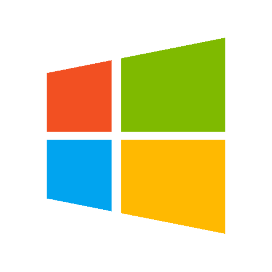 Original Windows Logo - Classic Shell • View topic - Windows 8.1 Start Button