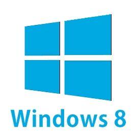 Windows 8 Official Logo - Free Windows 8 Icon Transparent 298431. Download Windows 8 Icon