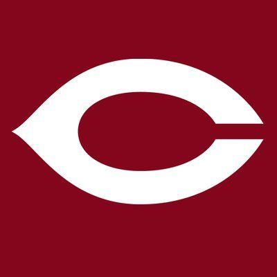 University of Chicago Maroons Logo - UChicago Athletics (@ChicagoMaroons) | Twitter
