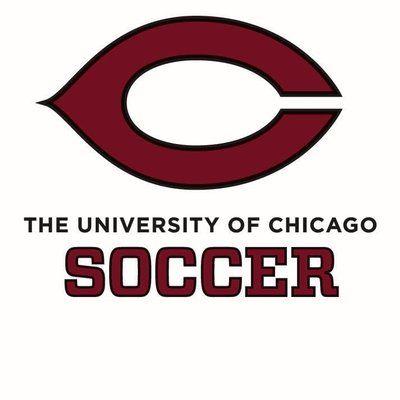 University of Chicago Maroons Logo - UChicagoMen'sSoccer (@UofCMensSoccer) | Twitter