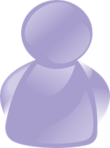 Messenger Logo - Messenger Logo Vectors Free Download
