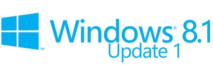 Windows 8 Official Logo - Microsoft Releases Windows Phone 8.1 Update 1 Official Changelog
