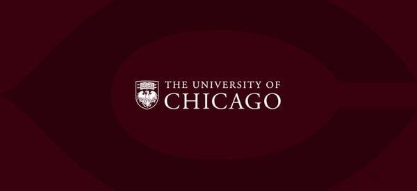University of Chicago Maroons Logo - The University of Chicago Athletics