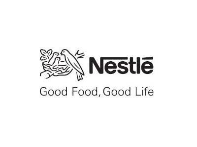 Nestlé Logo - Nestlé announces new sustainability goal
