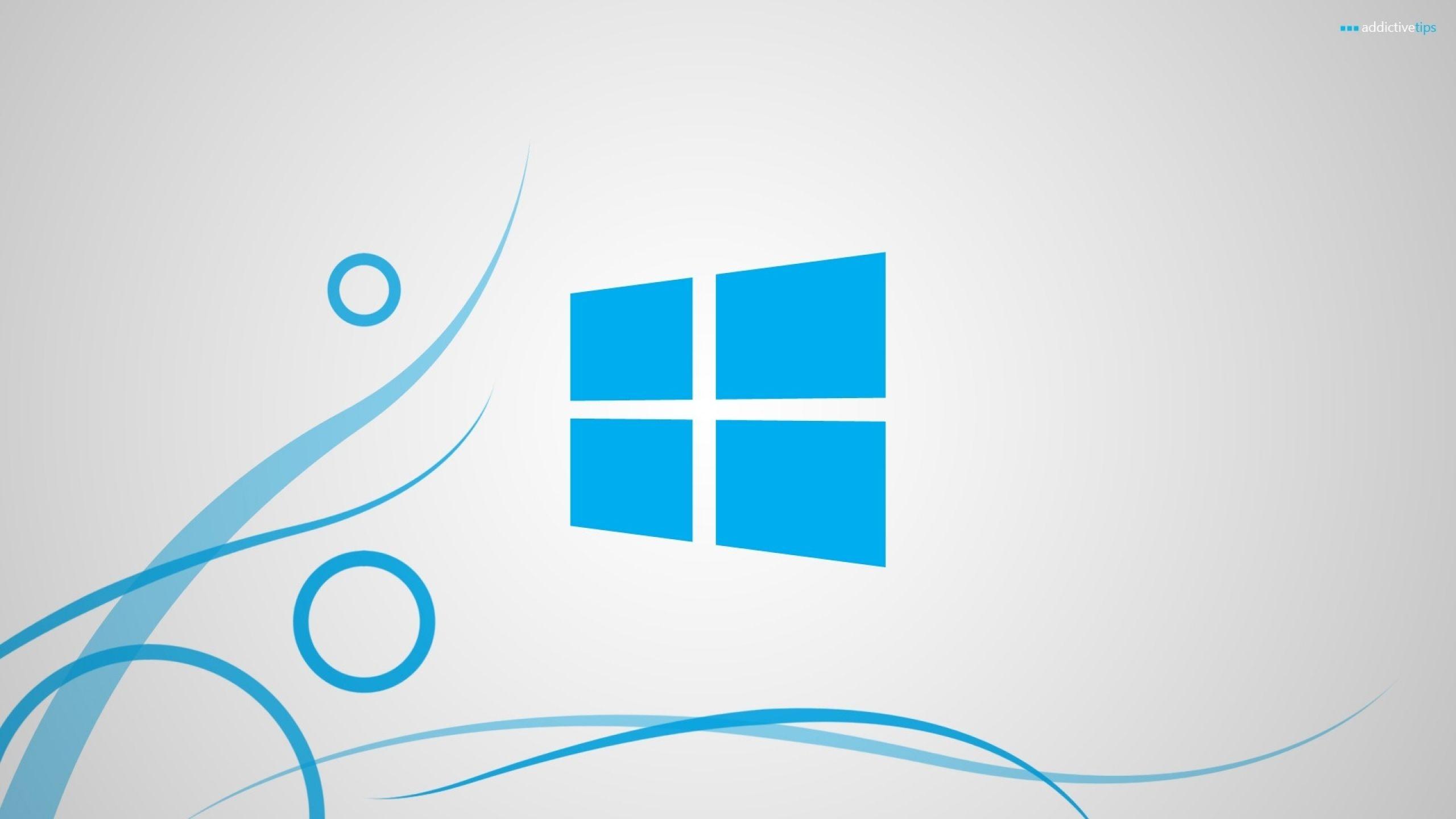 Windows 8 Official Logo - 30 Best Free Windows 8 Professional Wallpapers - WallpaperAccess
