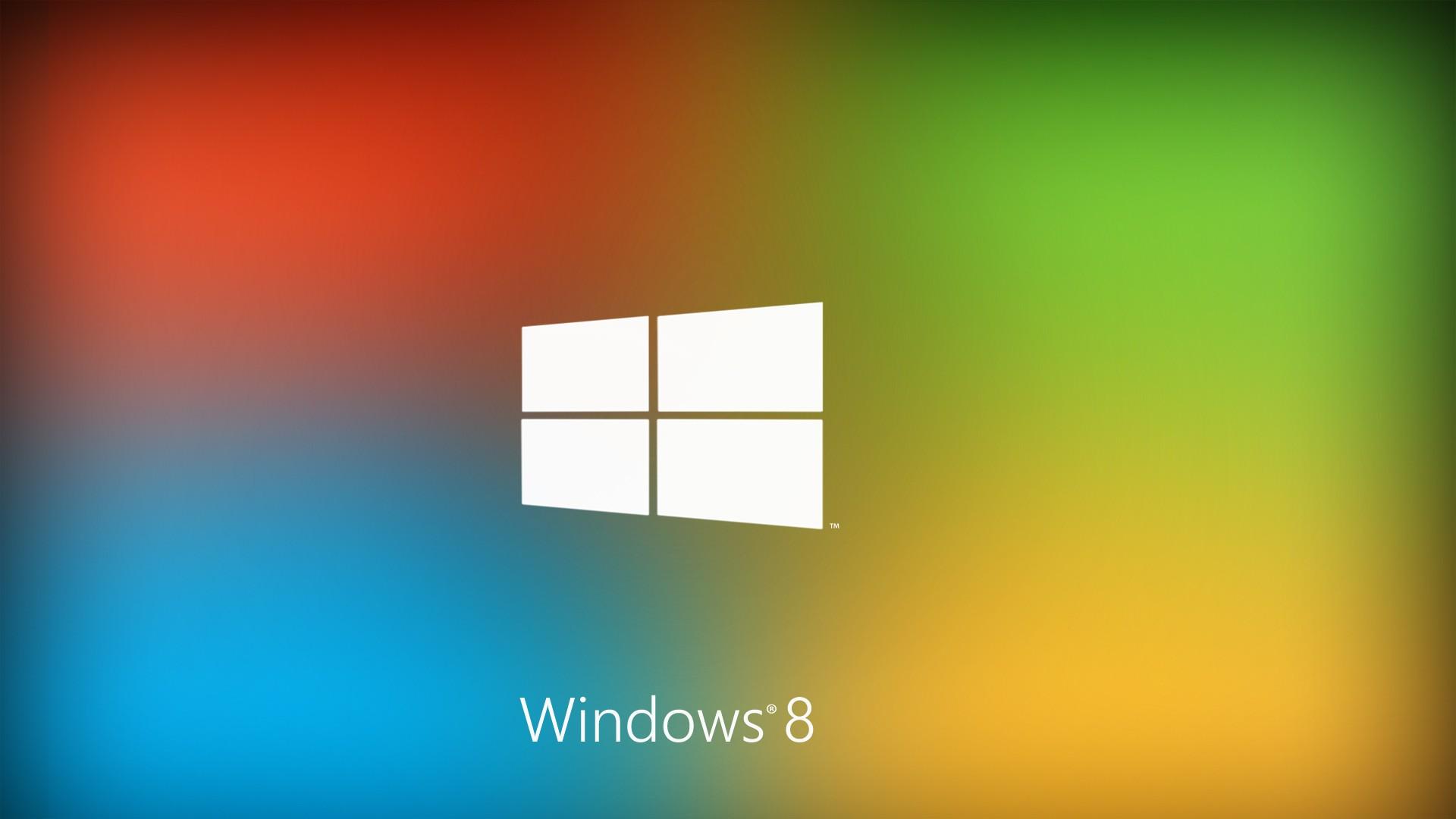 Windows 8 Official Logo - Best Windows 8 Logo 2013 HD Wallpaper Best Windows 8 Logo 2013