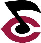 University of Chicago Maroons Logo - University of Chicago Band