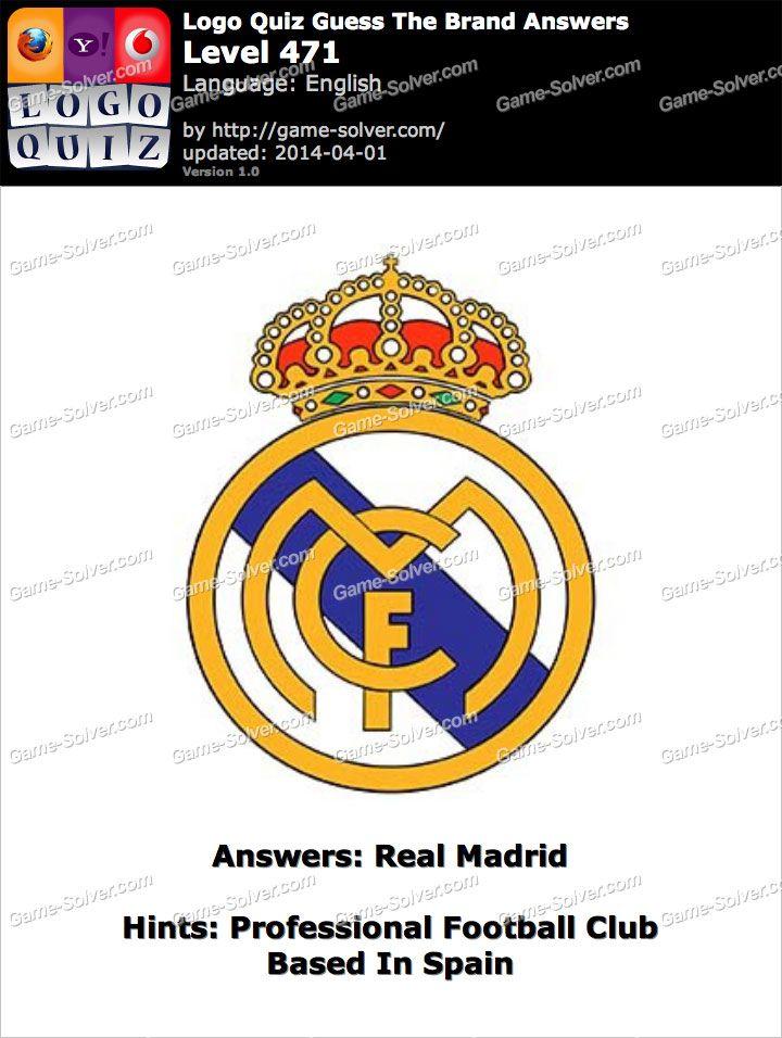 Professional Football Club Logo - Professional Football Club Based In Spain