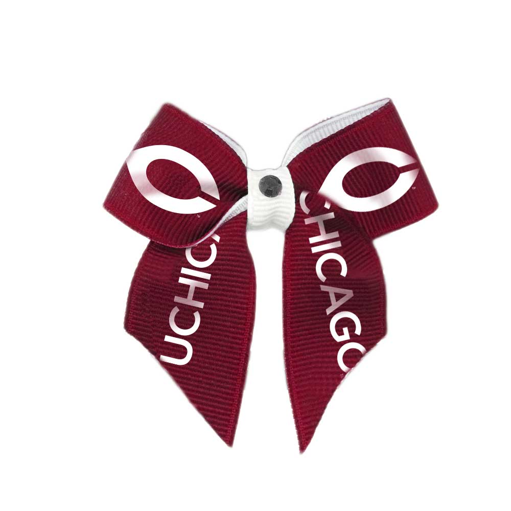 Chicago Maroons Logo - All Star Dogs: University of Chicago Pet apparel and accessories