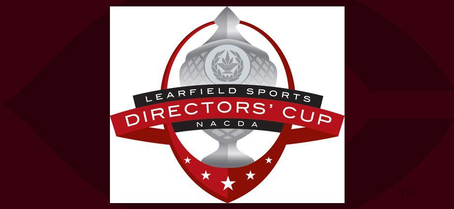 University of Chicago Maroons Logo - UChicago ranks 16th in Winter Learfield Directors' Cup - The ...