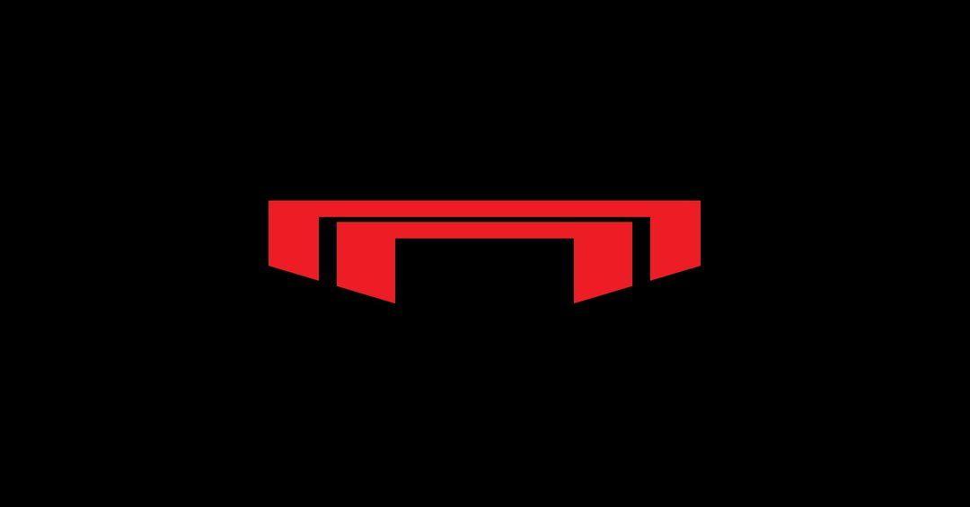 Red LVG Logo - Red Legion Minimal Phone Wallpaper : DestinyTheGame